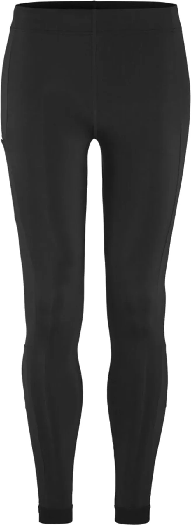 Pro Trail 2 Trail Running Tights - Men's|-|Collant de course sur sentier Pro Trail 2 - Homme sold by Altitude Sports