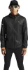 Pro Hydro Lightweight Jacket - Men's|-|Manteau léger Pro Hydro - Homme sold by Altitude Sports