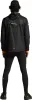 Pro Hydro Lightweight Jacket - Men's|-|Manteau léger Pro Hydro - Homme sold by Altitude Sports