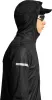 Pro Hydro Lightweight Jacket - Men's|-|Manteau léger Pro Hydro - Homme sold by Altitude Sports