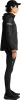 Pro Hydro Lightweight Jacket - Men's|-|Manteau léger Pro Hydro - Homme sold by Altitude Sports