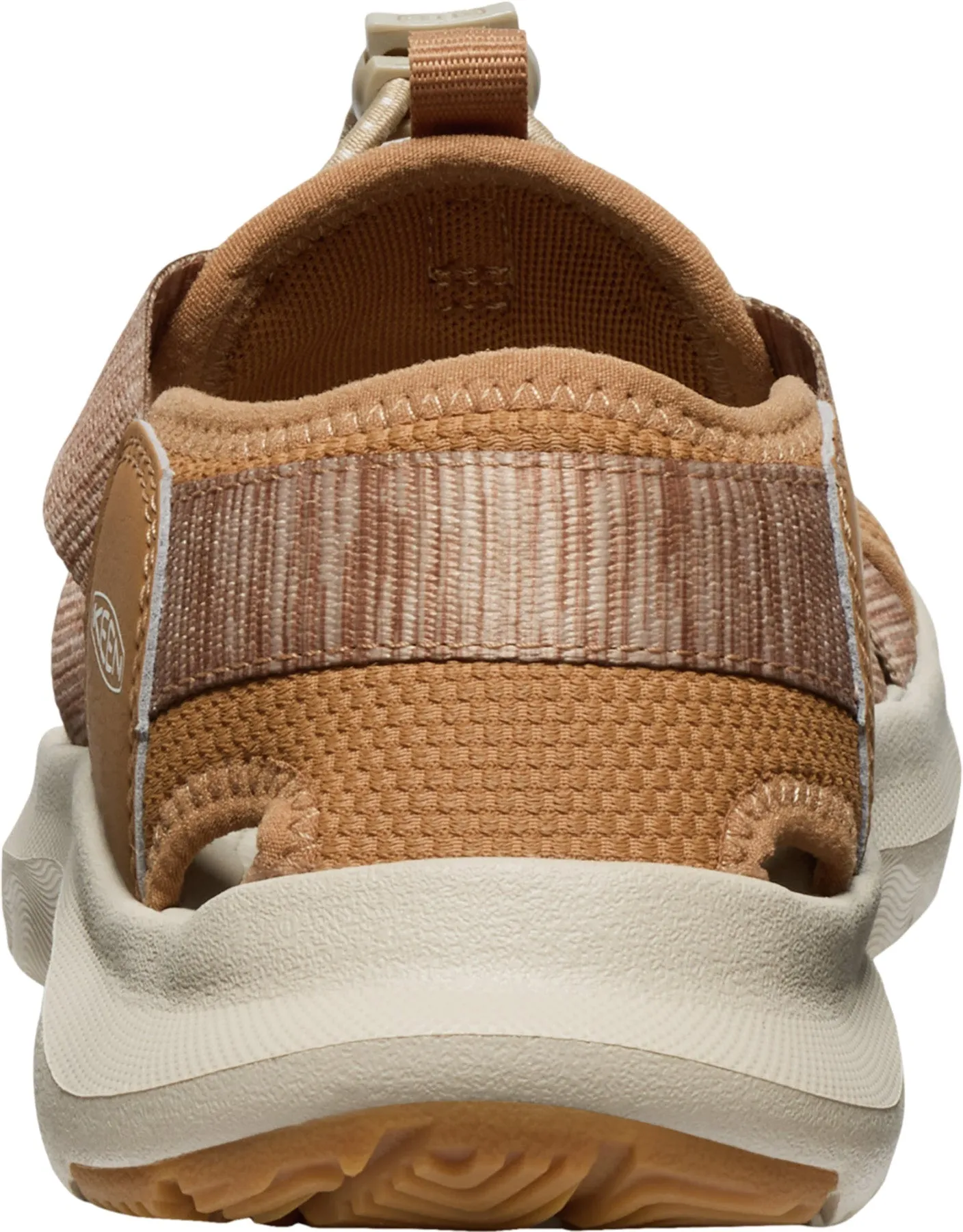 Seanik H2 Sandals - Women's|-|Sandales Seanik H2 - Femme sold by Altitude Sports product image thumbnail 2