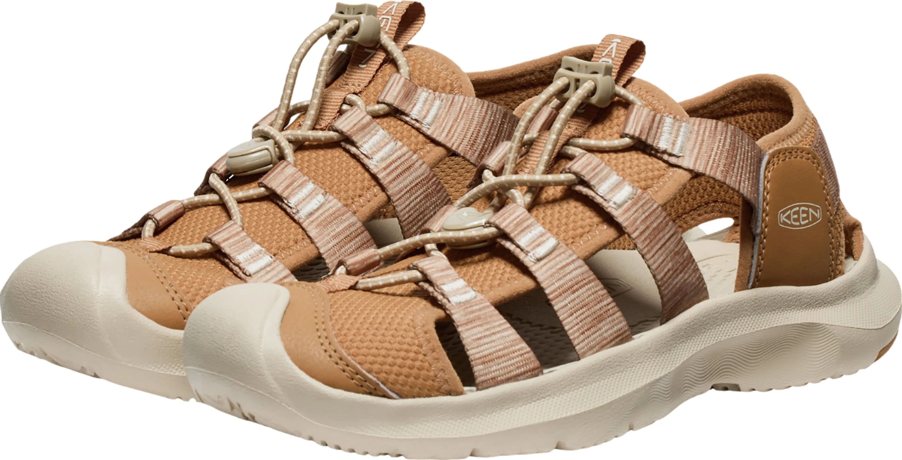 Seanik H2 Sandals - Women's|-|Sandales Seanik H2 - Femme sold by Altitude Sports product image thumbnail 4