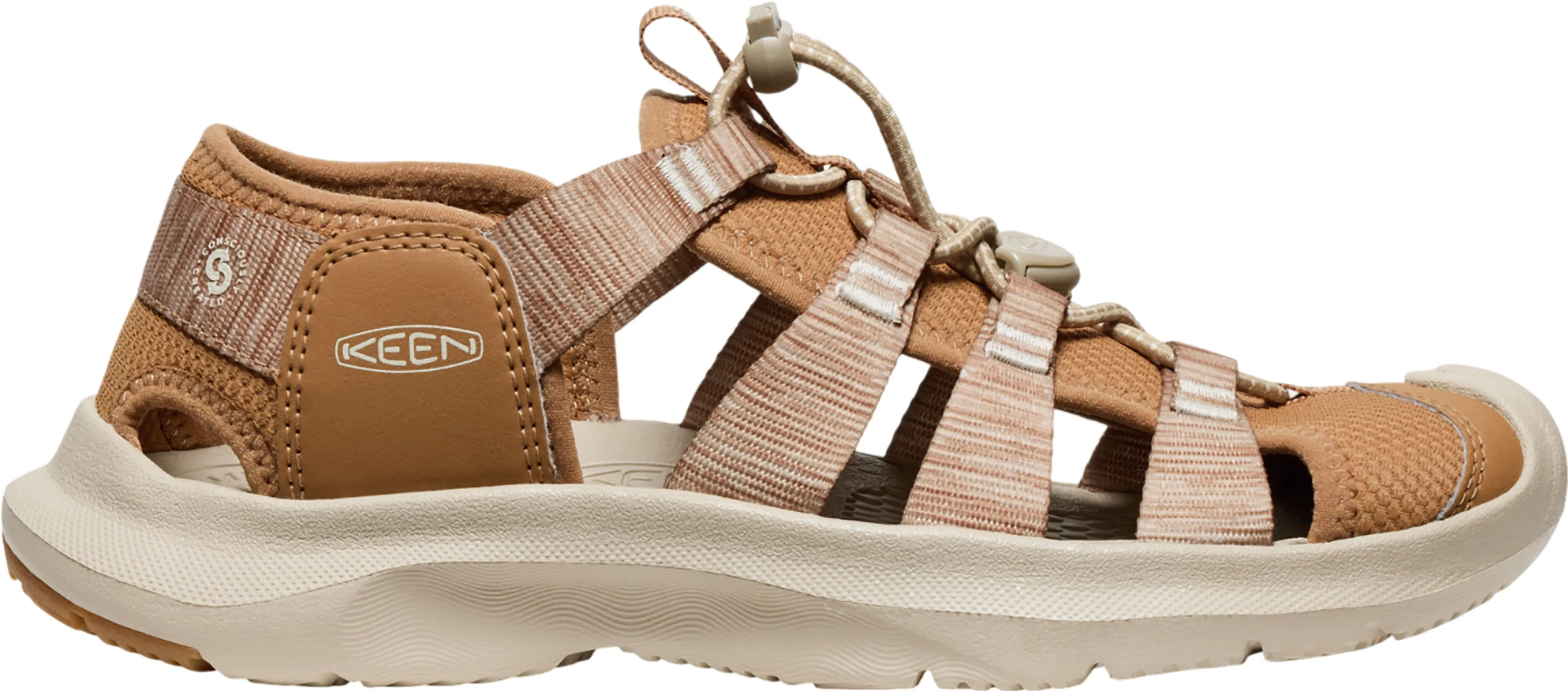 Seanik H2 Sandals - Women's|-|Sandales Seanik H2 - Femme sold by Altitude Sports