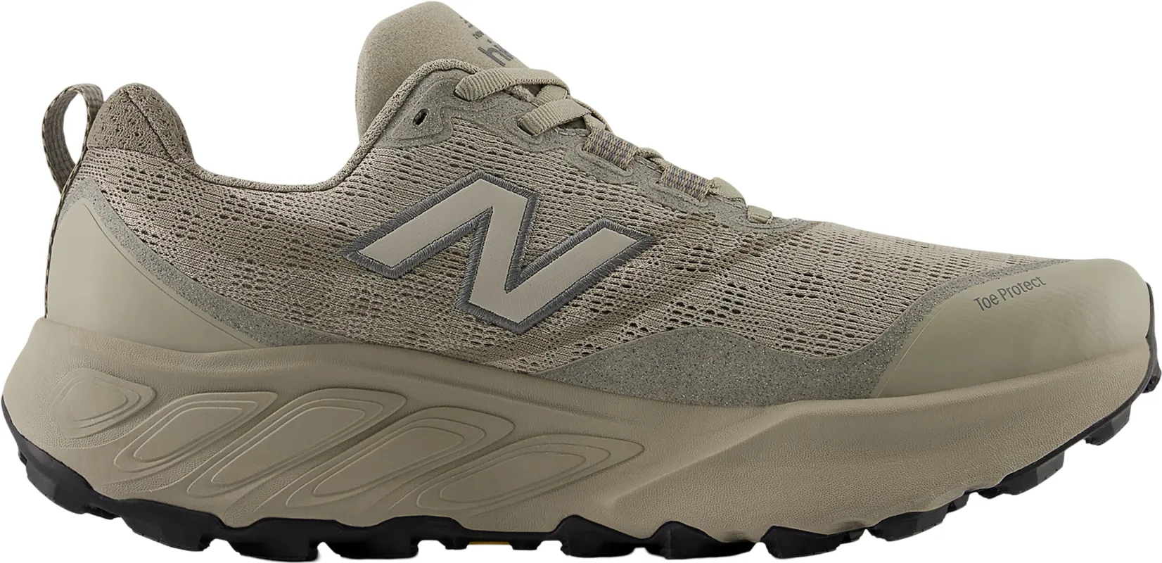 Fresh Foam X Hierro v9 Running Shoes - Men's|-|Souliers de course Fresh Foam X Hierro v9 - Homme sold by Altitude Sports