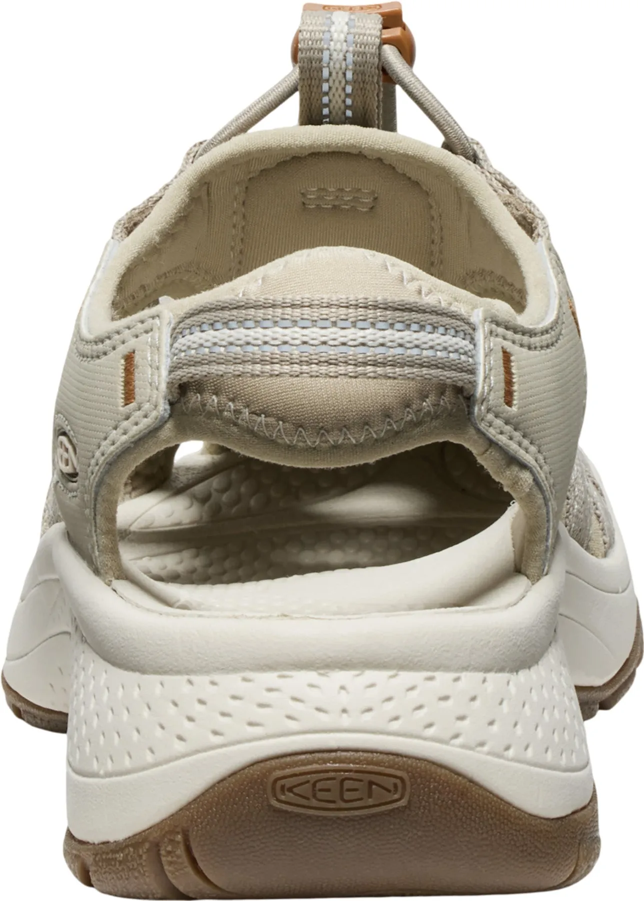 Astoria West Sandals - Women's|-|Sandales Astoria West - Femme sold by Altitude Sports product image thumbnail 4