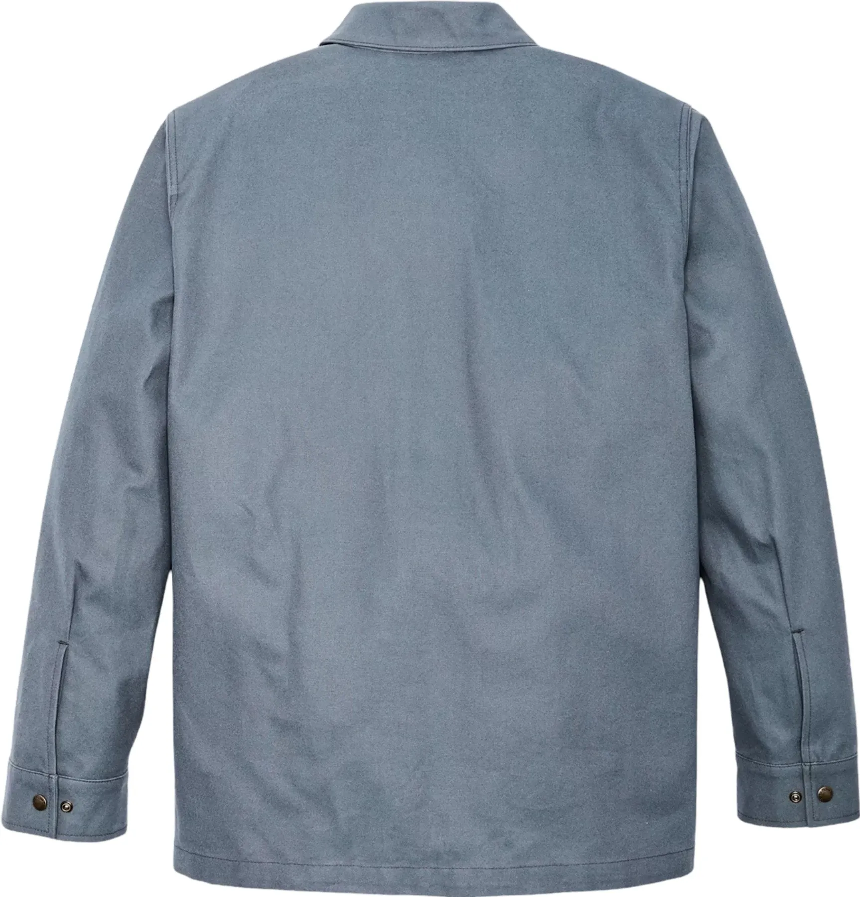 Dry Tin Cloth Forester Jac-Shirt - Men's|-|Manteau-chemise Dry Tin Cloth Forester - Homme sold by Altitude Sports product image thumbnail 2