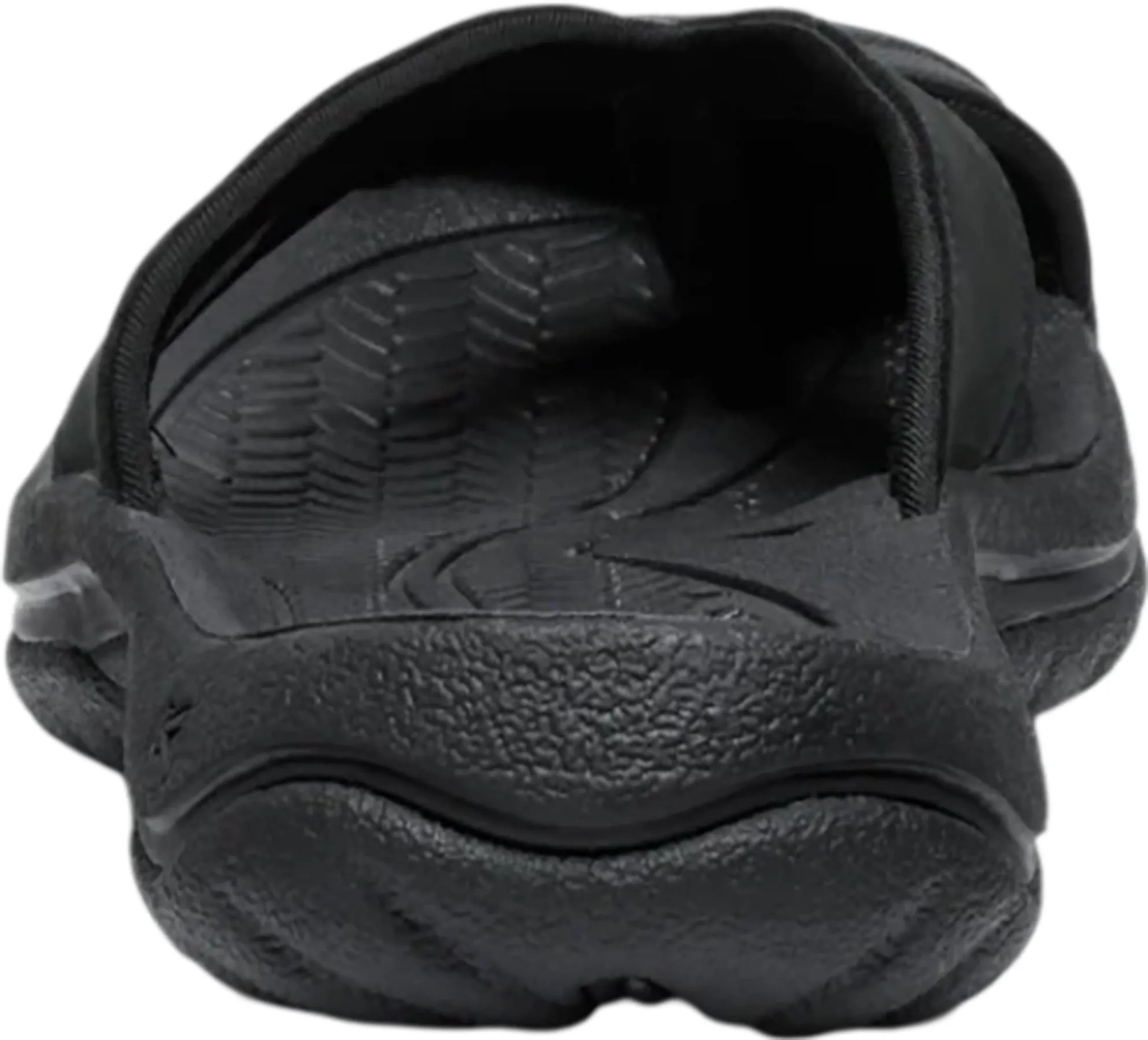 Waimea Leather Flip-Flops - Women's|-|Tongs en cuir Waimea - Femme sold by Altitude Sports product image thumbnail 2