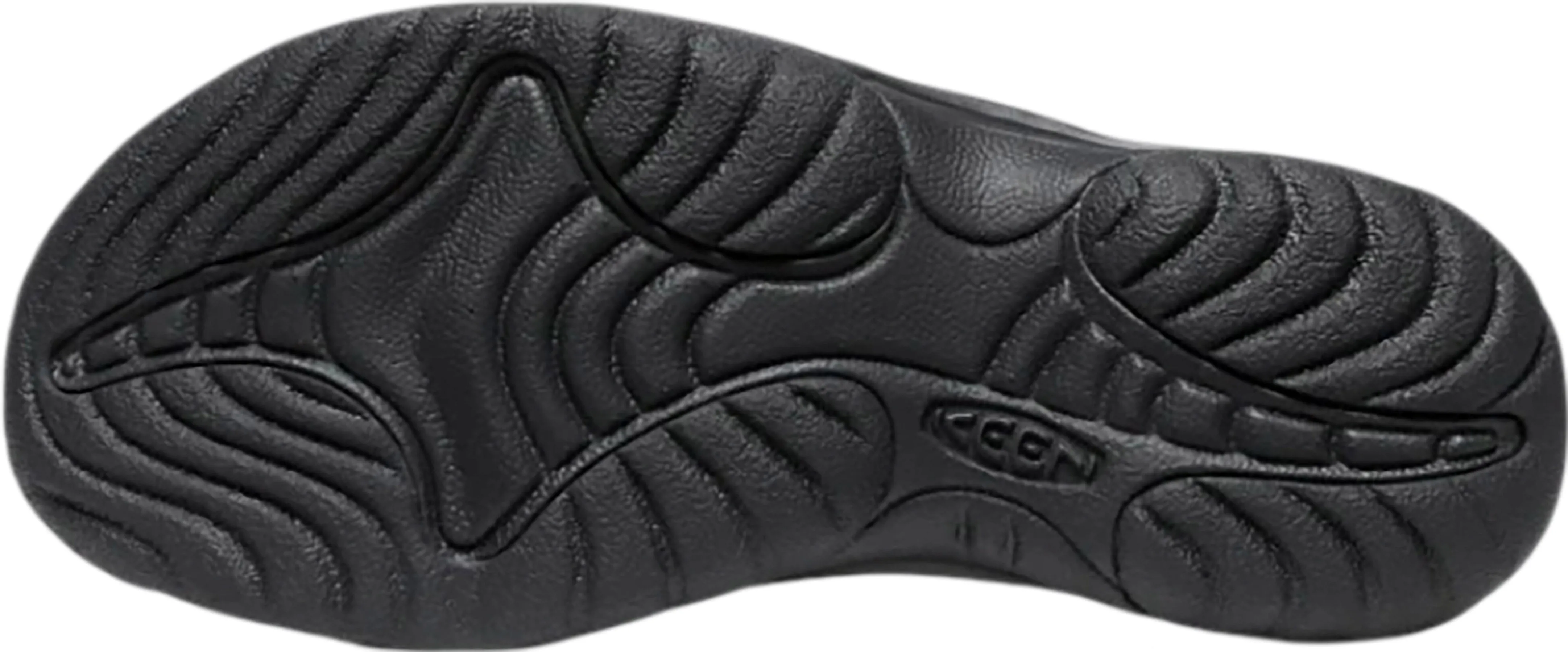 Waimea Leather Flip-Flops - Women's|-|Tongs en cuir Waimea - Femme sold by Altitude Sports product image thumbnail 3