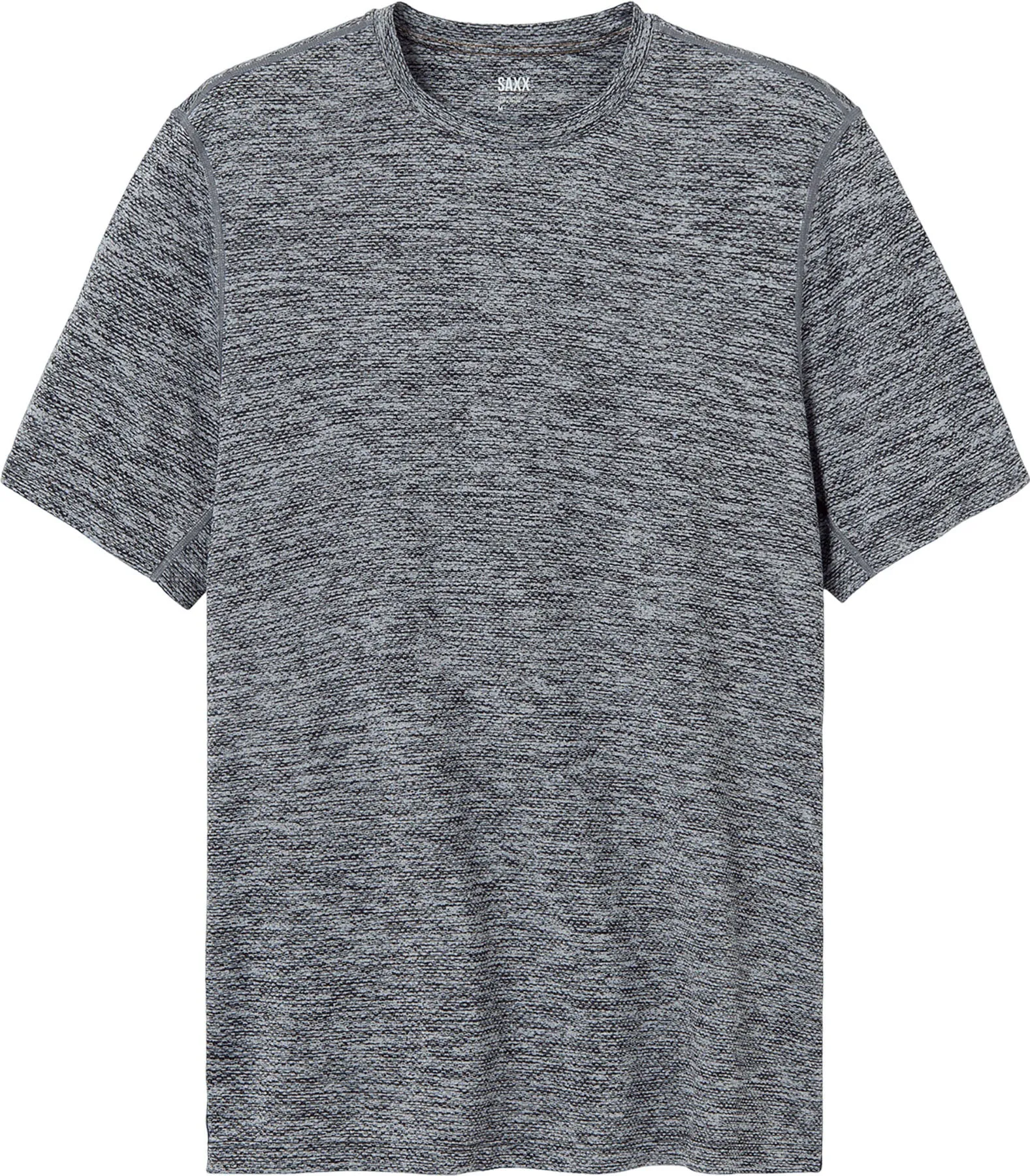 Mutli-Sport UPF Performance T-Shirt - Men's|-|T-shirt avec protection solaire Multi-Sport Performance - Homme sold by Altitude Sports product image thumbnail 4