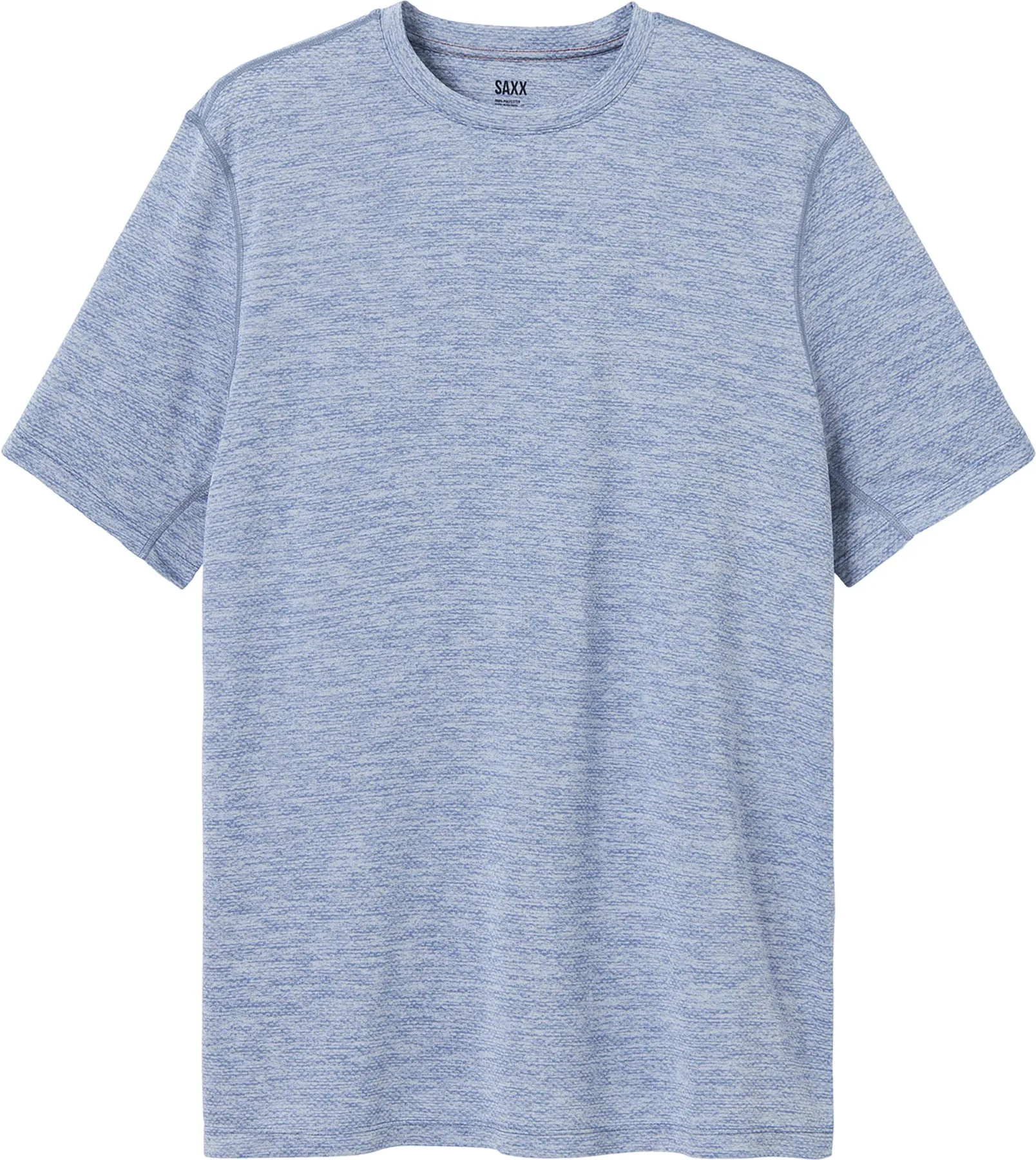 Mutli-Sport UPF Performance T-Shirt - Men's|-|T-shirt avec protection solaire Multi-Sport Performance - Homme sold by Altitude Sports