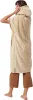 Ginny Extra-Warm Poncho - Unisex|-|Poncho chaleureux Ginny - Unisexe sold by Altitude Sports