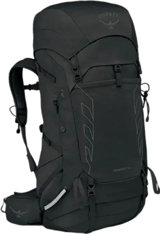 Tempest Multi-Sport Hiking Pack 44L - Women's|-|Sac à dos de randonnée multisport Tempest 44 L - Femme sold by Altitude Sports