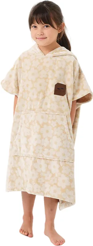Sundown Oversized Throw Blanket|-|Couverture surdimensionnée Sundown made by Altitude Sports