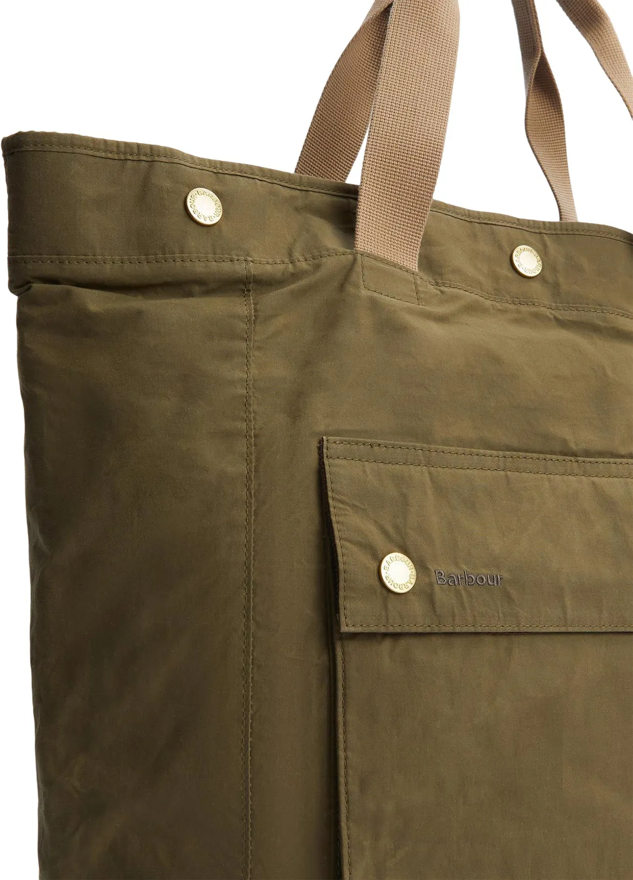 Transport 3-Way Tote Bag|-|Sac fourre-tout Transport 3-Way sold by Altitude Sports product image thumbnail 3