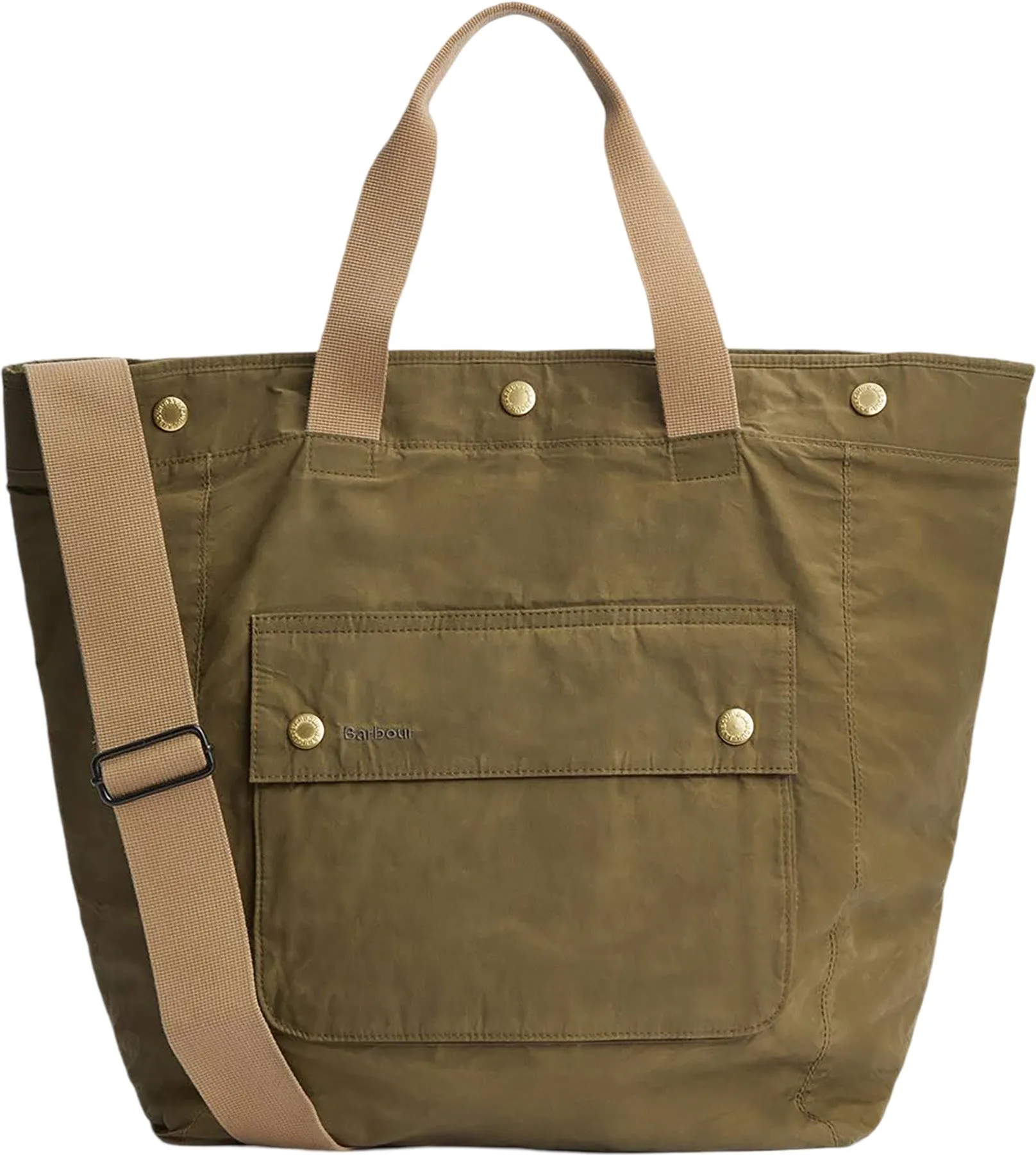 Transport 3-Way Tote Bag|-|Sac fourre-tout Transport 3-Way sold by Altitude Sports product image thumbnail 4