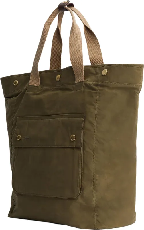 Transport 3-Way Tote Bag|-|Sac fourre-tout Transport 3-Way sold by Altitude Sports