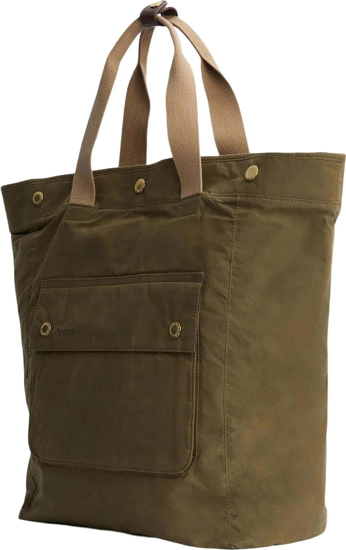 Transport 3-Way Tote Bag|-|Sac fourre-tout Transport 3-Way sold by Altitude Sports