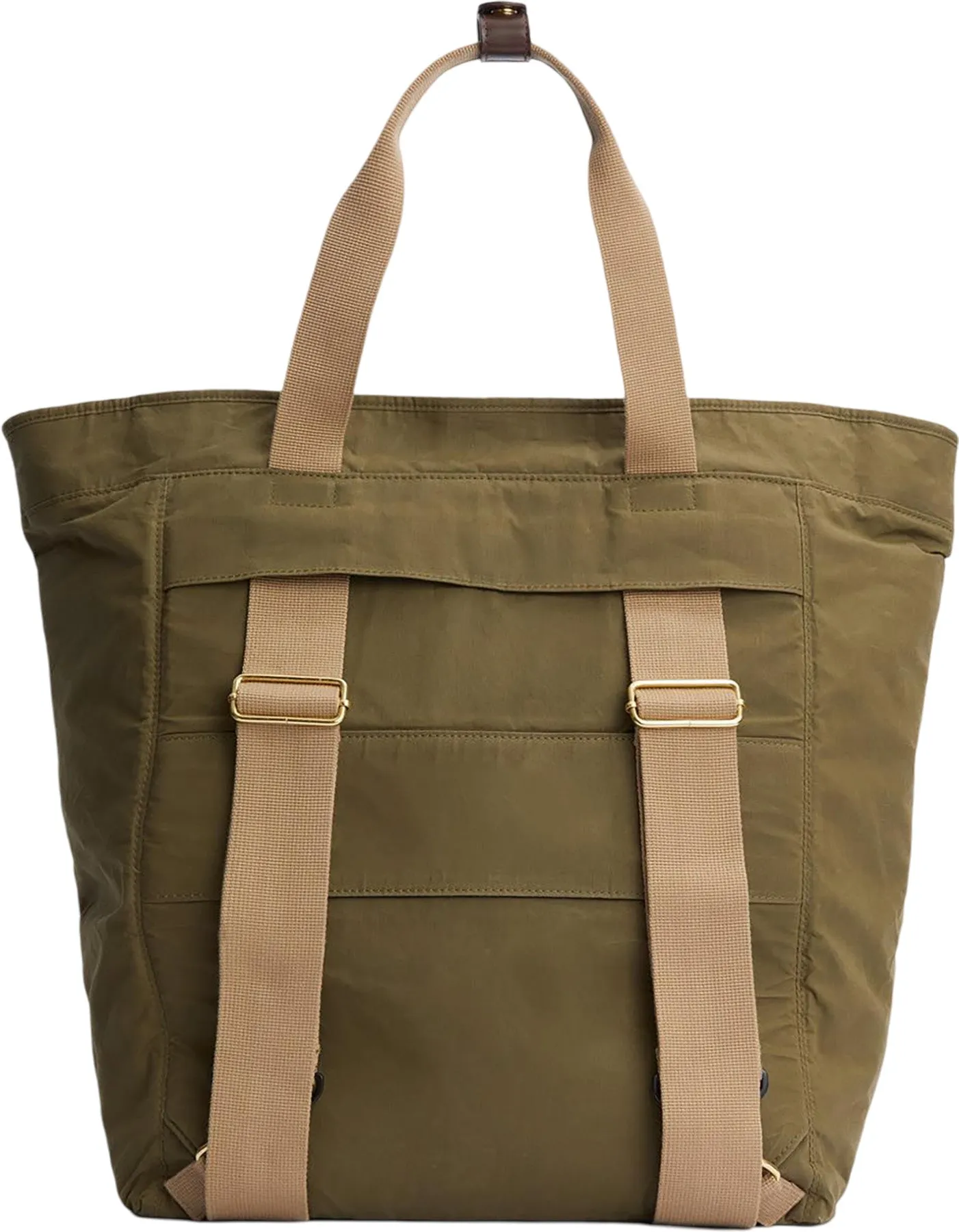 Transport 3-Way Tote Bag|-|Sac fourre-tout Transport 3-Way sold by Altitude Sports product image thumbnail 2