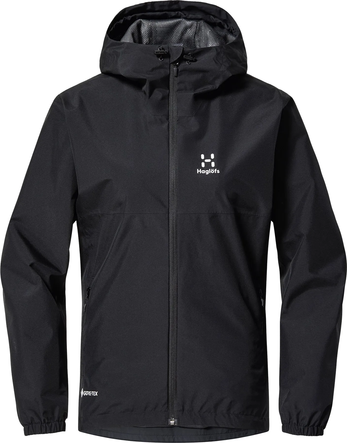 Kaise GTX Jacket - Women's|-|Manteau Kaise GTX - Femme sold by Altitude Sports
