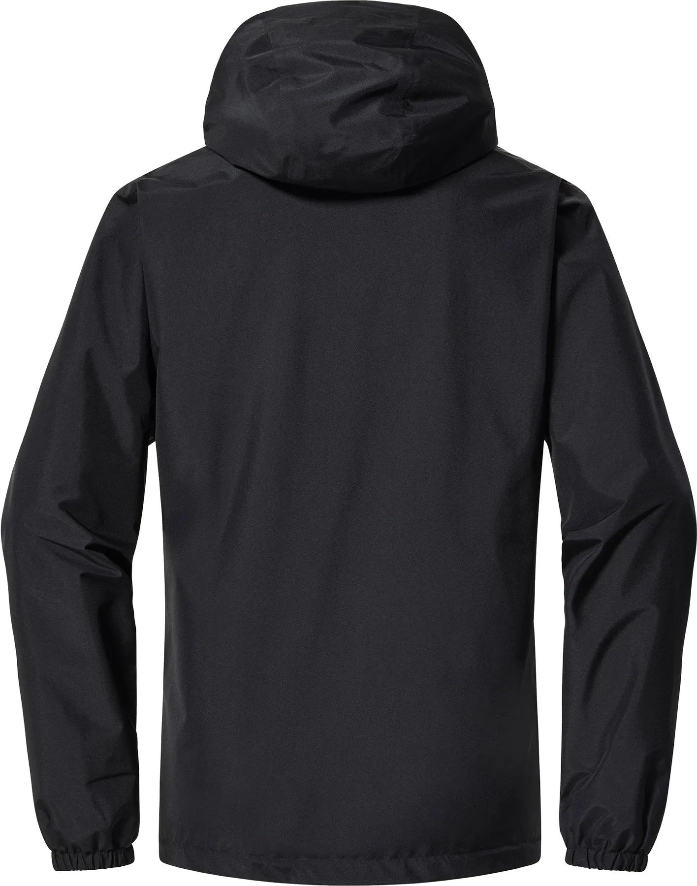 Kaise GTX Jacket - Women's|-|Manteau Kaise GTX - Femme sold by Altitude Sports product image thumbnail 2