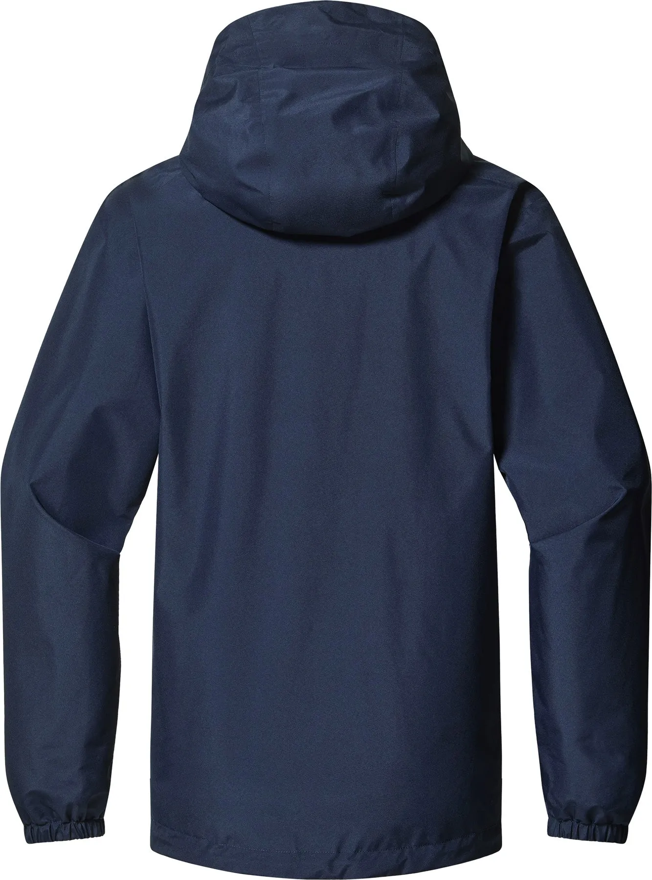 Kaise GTX Jacket - Women's|-|Manteau Kaise GTX - Femme sold by Altitude Sports product image thumbnail 5