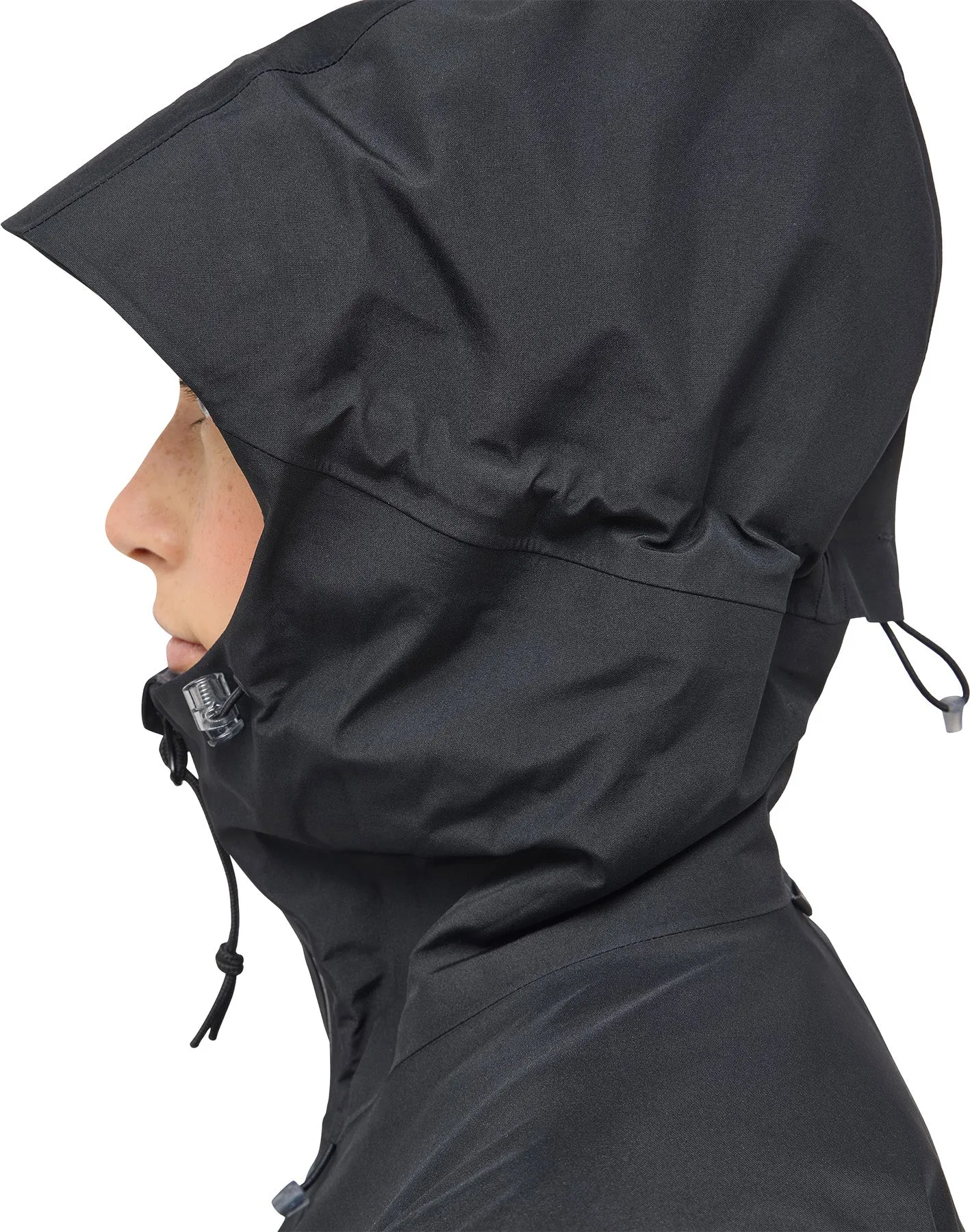 ROC Flash GTX Jacket - Women's|-|Manteau ROC Flash GTX - Femme sold by Altitude Sports product image thumbnail 3