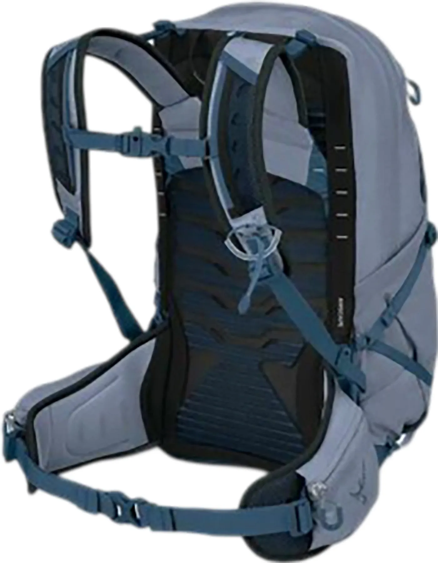 Tempest Multi-Sport Hiking Pack 22L - Women's|-|Sac à dos de randonnée multisport Tempest 22 L - Femme sold by Altitude Sports product image thumbnail 2