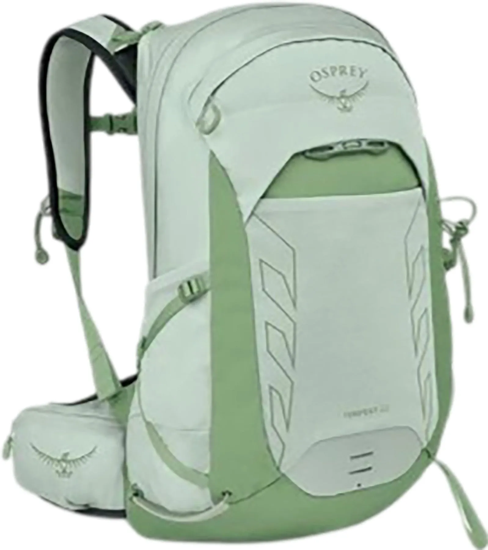 Tempest Multi-Sport Hiking Pack 22L - Women's|-|Sac à dos de randonnée multisport Tempest 22 L - Femme sold by Altitude Sports product image thumbnail 4