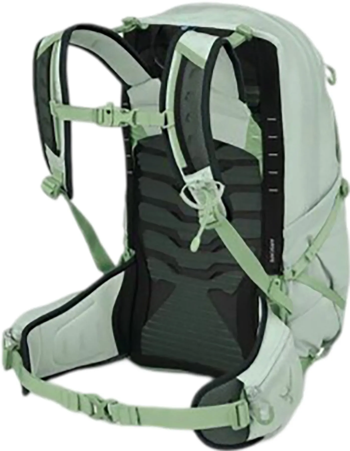 Tempest Multi-Sport Hiking Pack 22L - Women's|-|Sac à dos de randonnée multisport Tempest 22 L - Femme sold by Altitude Sports product image thumbnail 5