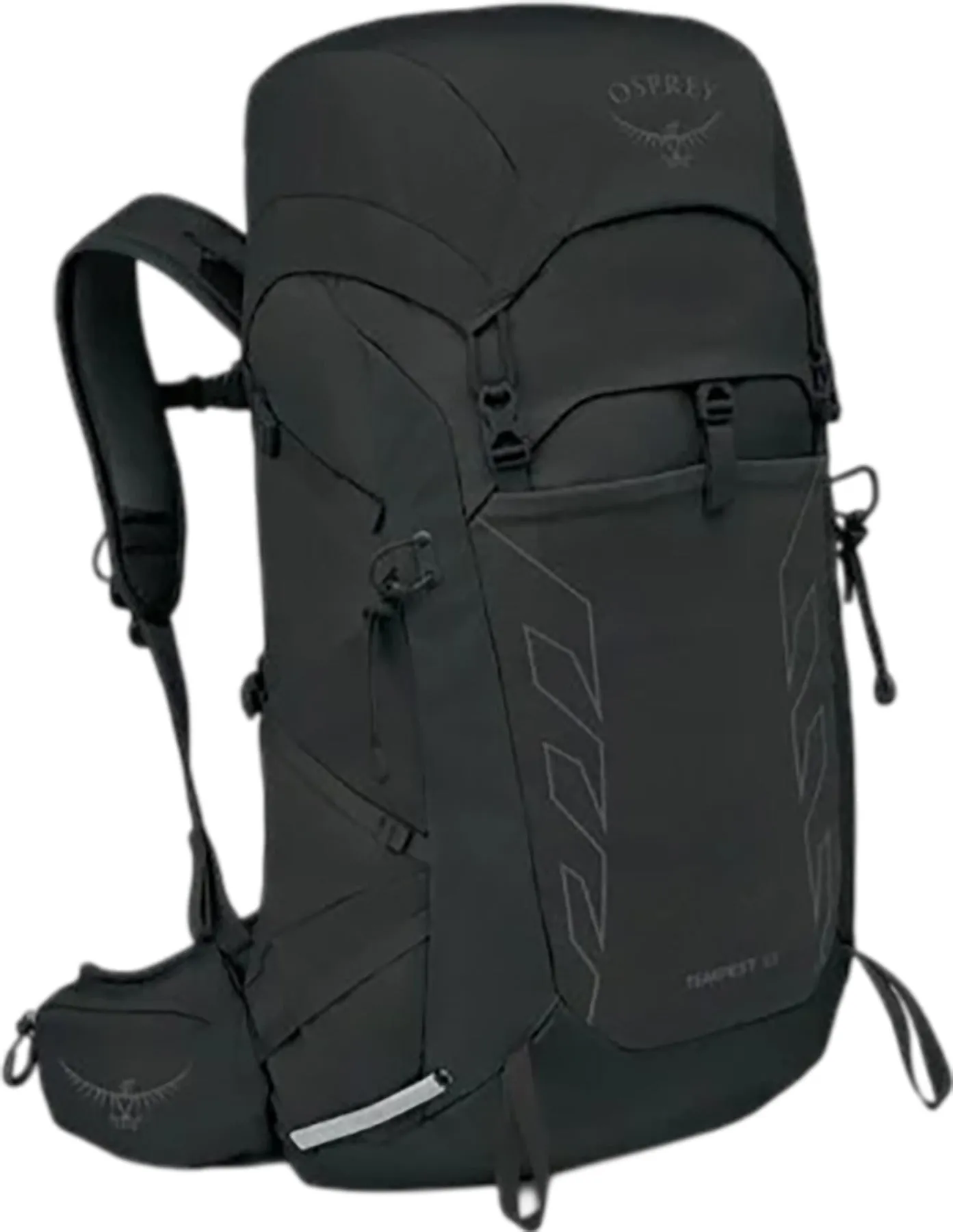 Tempest Multi-Sport Hiking Pack 33L - Women's|-|Sac à dos de randonnée multisport Tempest 33 L - Femme sold by Altitude Sports product image thumbnail 4