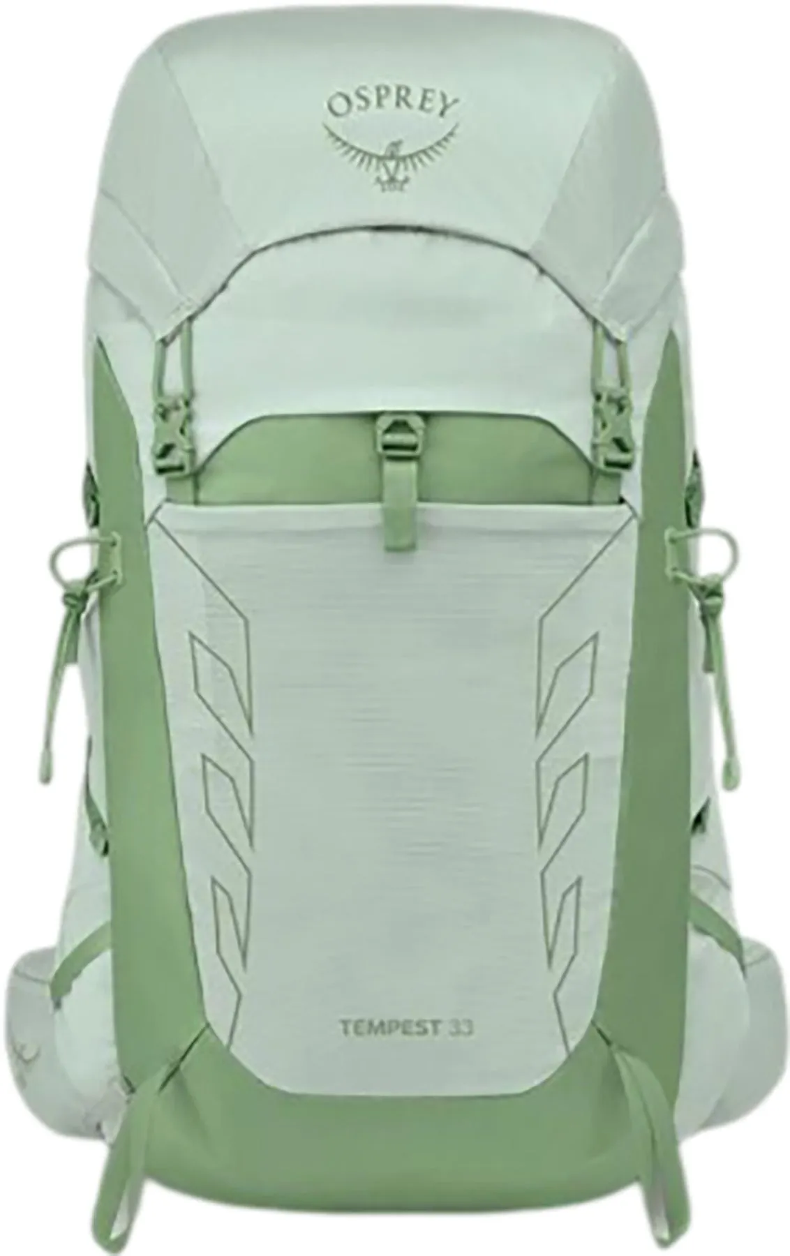 Tempest Multi-Sport Hiking Pack 33L - Women's|-|Sac à dos de randonnée multisport Tempest 33 L - Femme sold by Altitude Sports product image thumbnail 3
