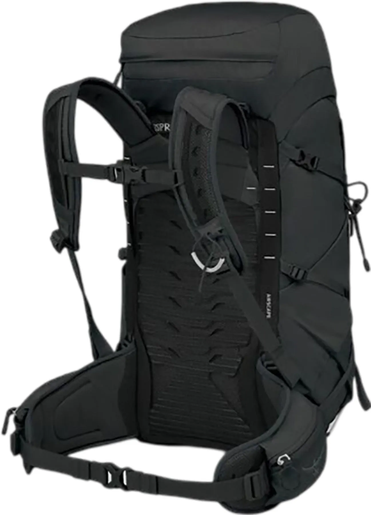 Tempest Multi-Sport Hiking Pack 33L - Women's|-|Sac à dos de randonnée multisport Tempest 33 L - Femme sold by Altitude Sports product image thumbnail 5