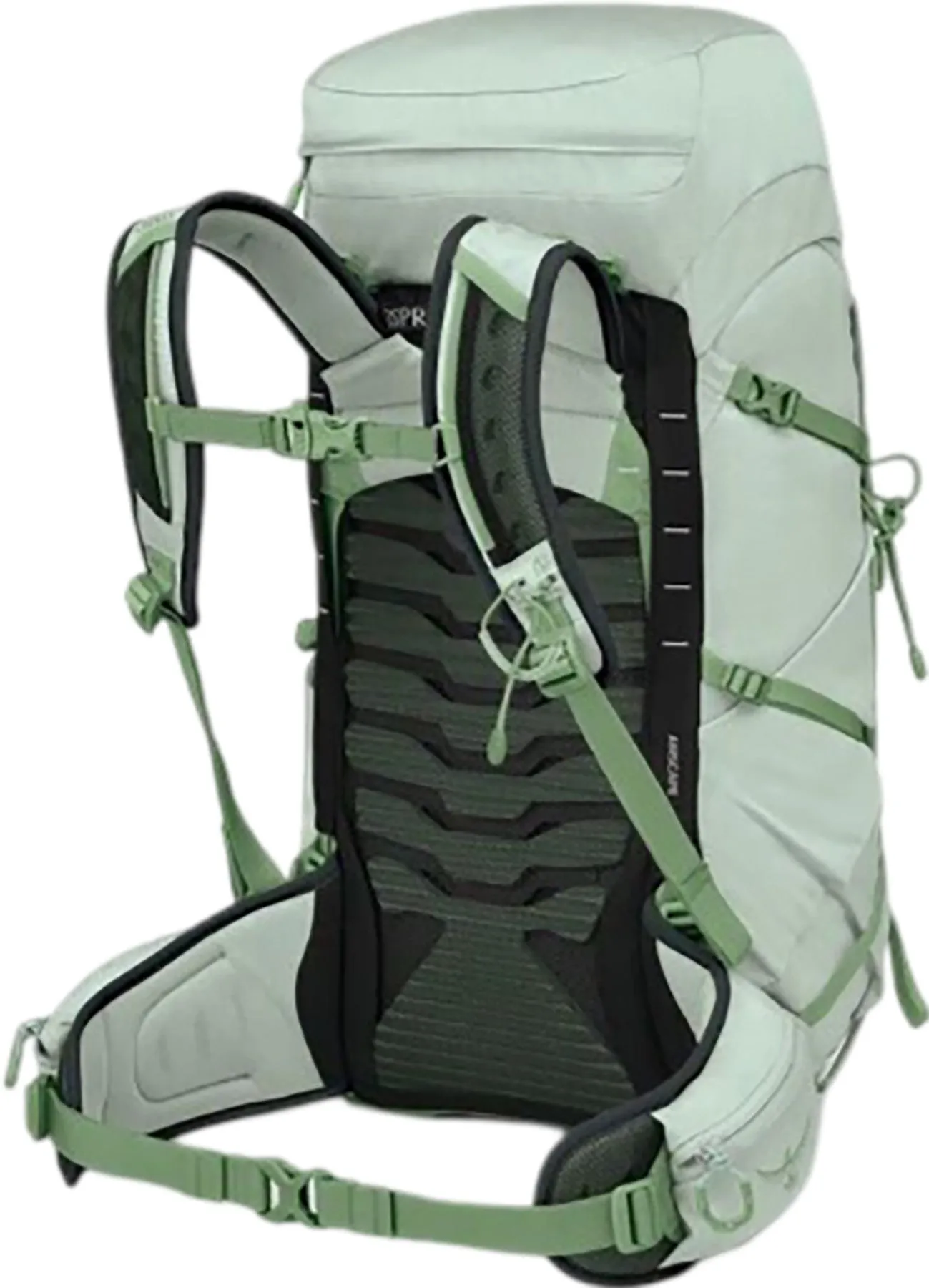 Tempest Multi-Sport Hiking Pack 33L - Women's|-|Sac à dos de randonnée multisport Tempest 33 L - Femme sold by Altitude Sports product image thumbnail 2