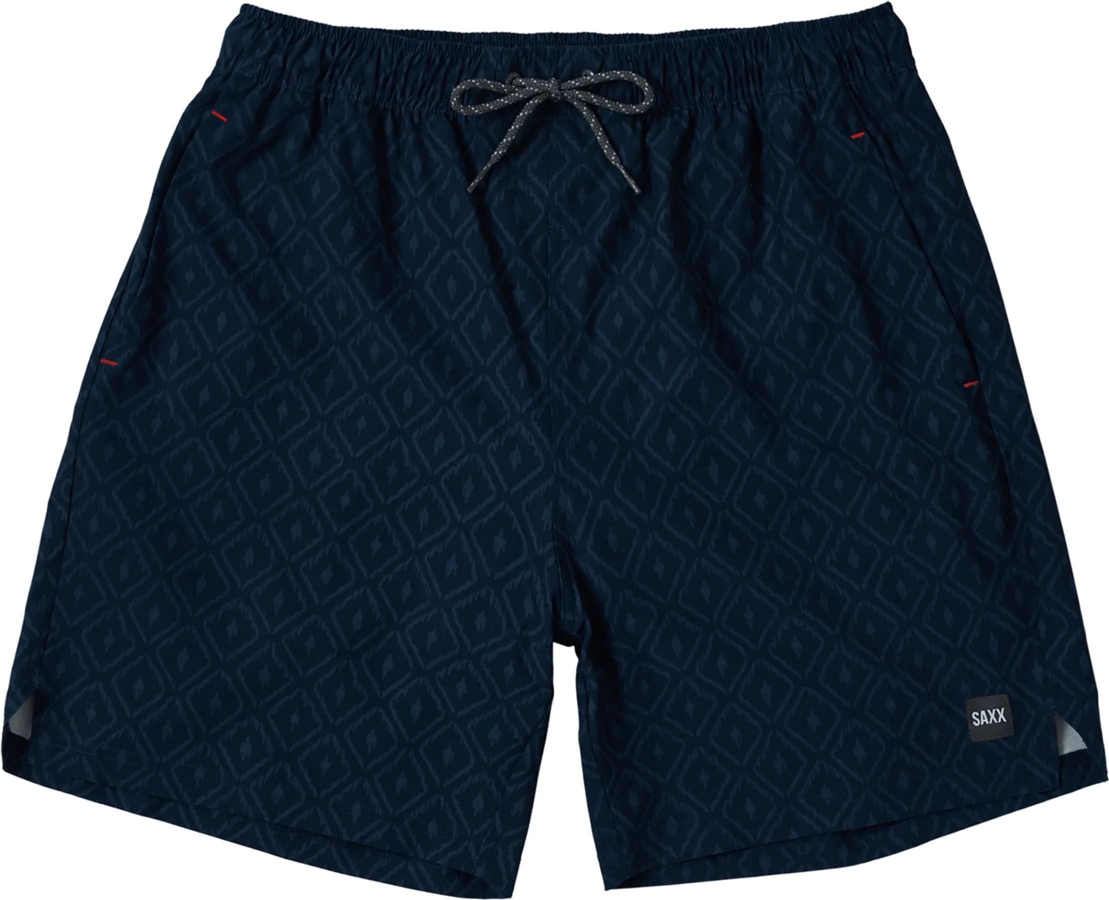 Multi-Sport 2N1 Shorts 7" - Men's|-|Short 2N1 Multi-Sport 7po - Homme sold by Altitude Sports product image thumbnail 4