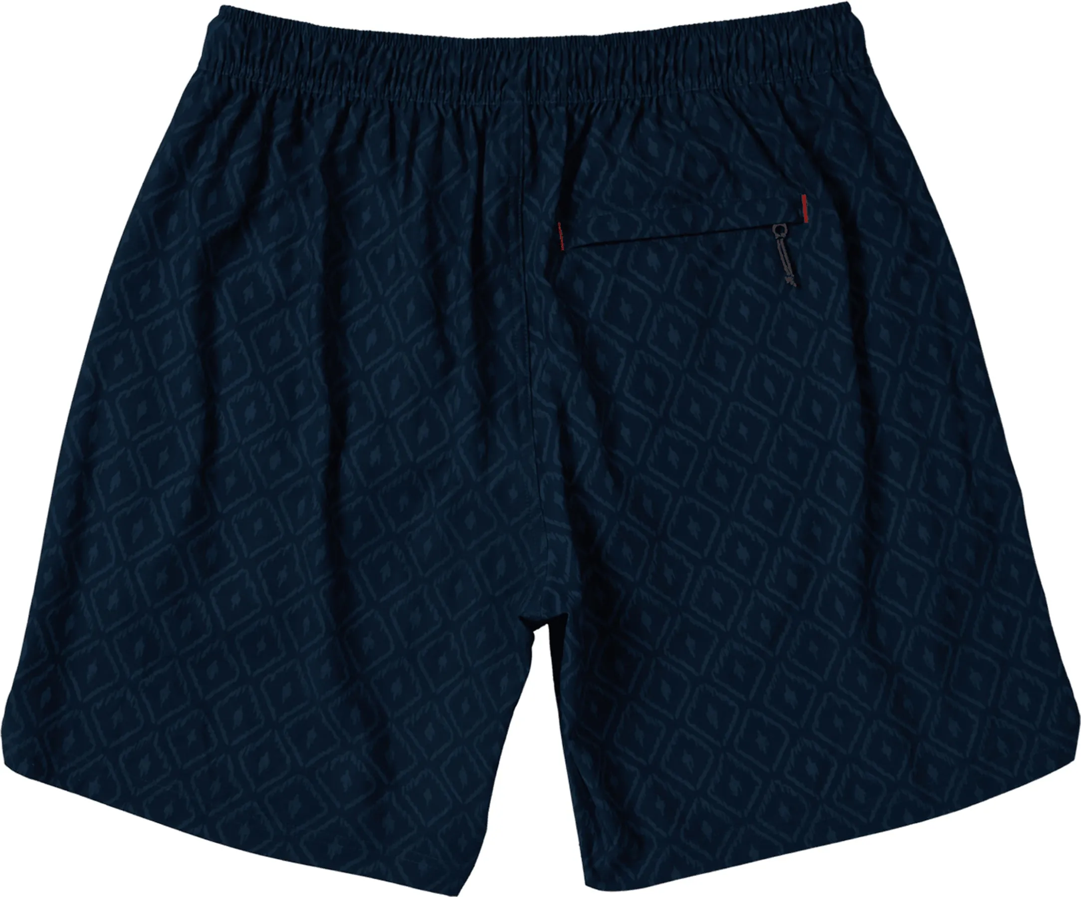 Multi-Sport 2N1 Shorts 7" - Men's|-|Short 2N1 Multi-Sport 7po - Homme sold by Altitude Sports product image thumbnail 5