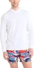Droptemp All Day Cooling Hoodie - Men's|-|Chandail à capuchon Droptemp All Day Cooling - Homme sold by Altitude Sports