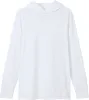 Droptemp All Day Cooling Hoodie - Men's|-|Chandail à capuchon Droptemp All Day Cooling - Homme sold by Altitude Sports