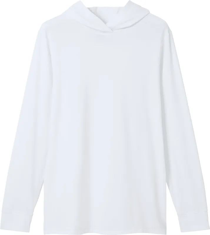 Droptemp All Day Cooling Hoodie - Men's|-|Chandail à capuchon Droptemp All Day Cooling - Homme sold by Altitude Sports