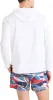 Droptemp All Day Cooling Hoodie - Men's|-|Chandail à capuchon Droptemp All Day Cooling - Homme sold by Altitude Sports