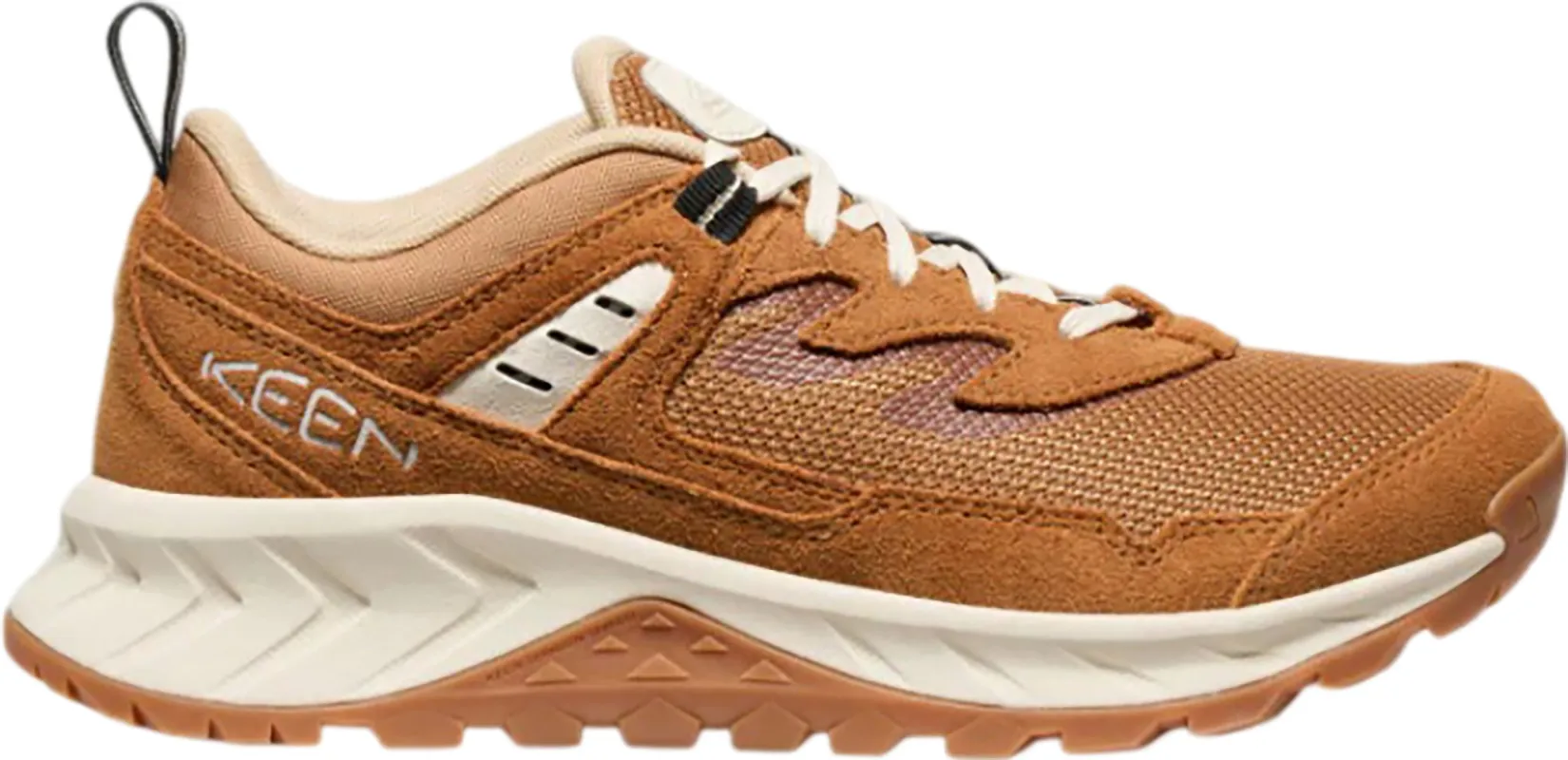 Hightrail Vented Hiking Shoes - Women's|-|Souliers de randonnée ventilées Hightrail - Femme sold by Altitude Sports