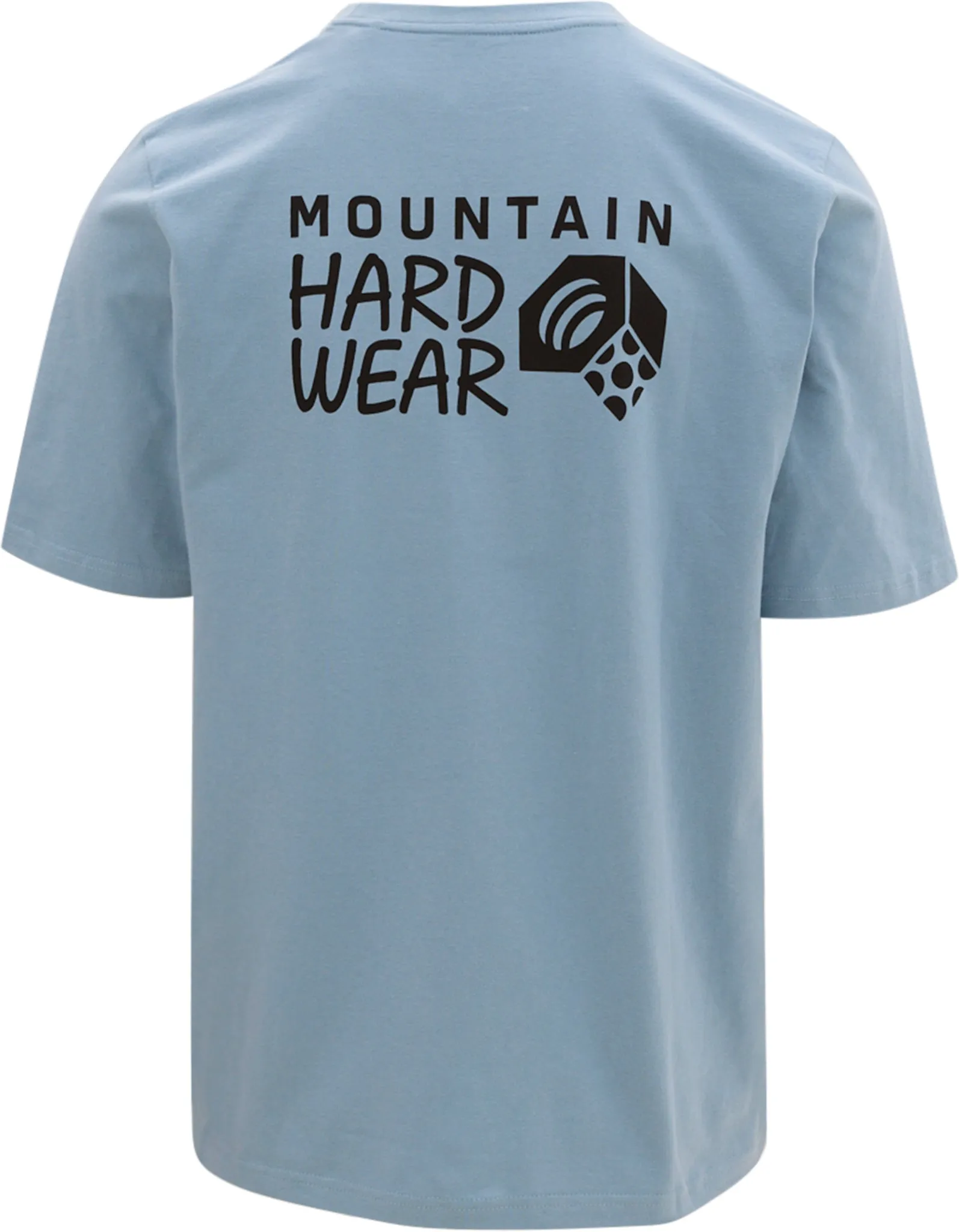 MHW Back Logo Short Sleeve T-Shirt - Men's|-|T-shirt à manches courtes MHW Back Logo - Homme sold by Altitude Sports product image thumbnail 5