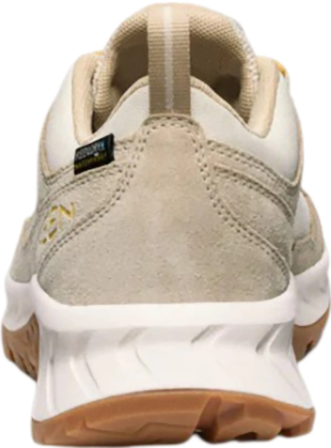 Hightrail Waterproof Hiking Shoes - Women’s|-|Souliers de randonnée imperméables Hightrail - Femme sold by Altitude Sports product image thumbnail 2