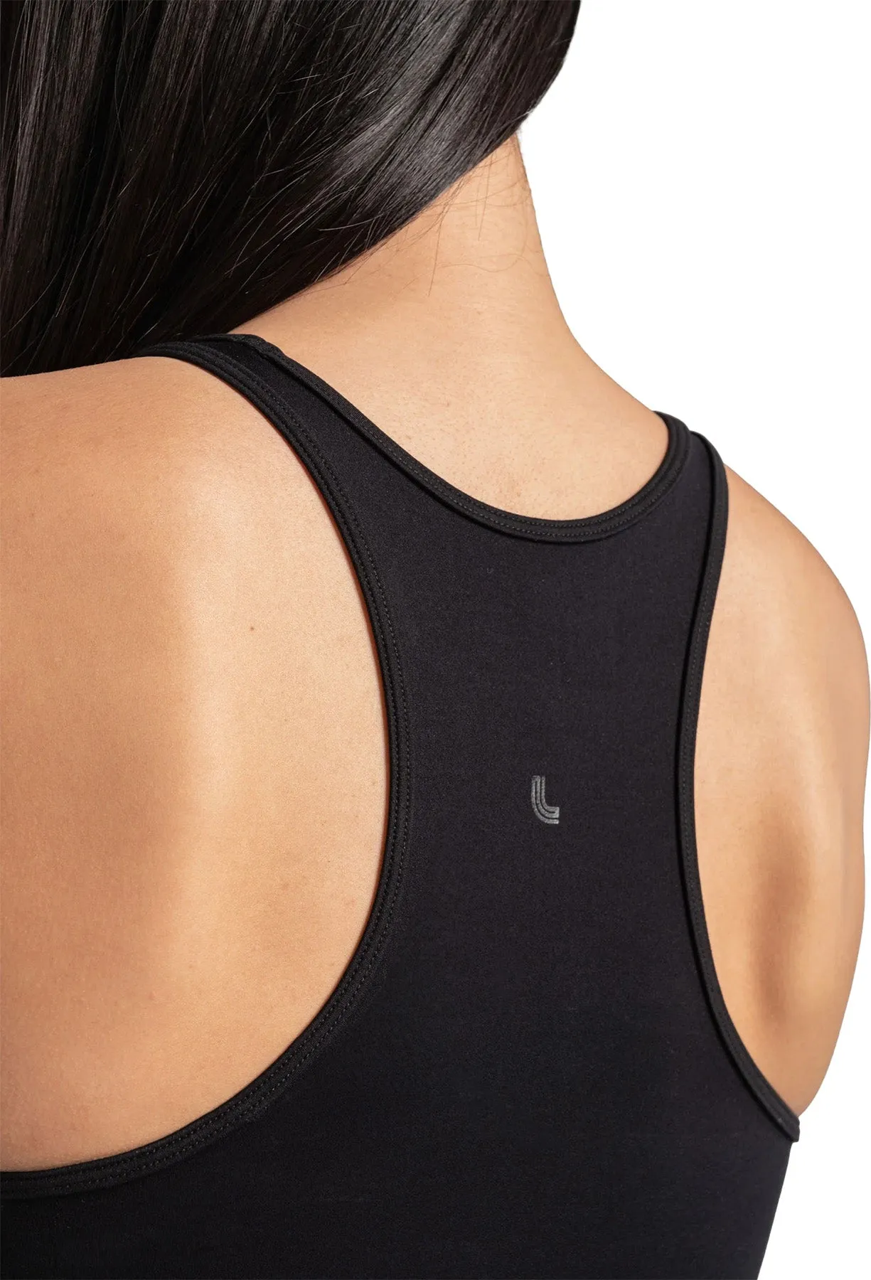 Comfort Stretch Tank Top - Women's|-|Camisole extensible Comfort - Femme sold by Altitude Sports product image thumbnail 2