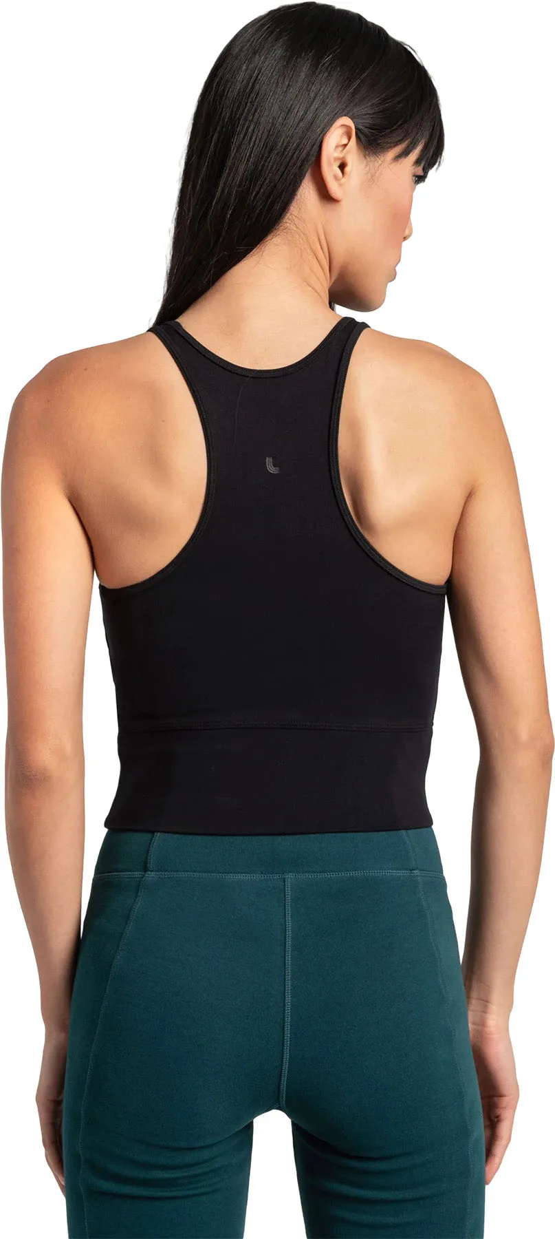 Comfort Stretch Tank Top - Women's|-|Camisole extensible Comfort - Femme sold by Altitude Sports product image thumbnail 3