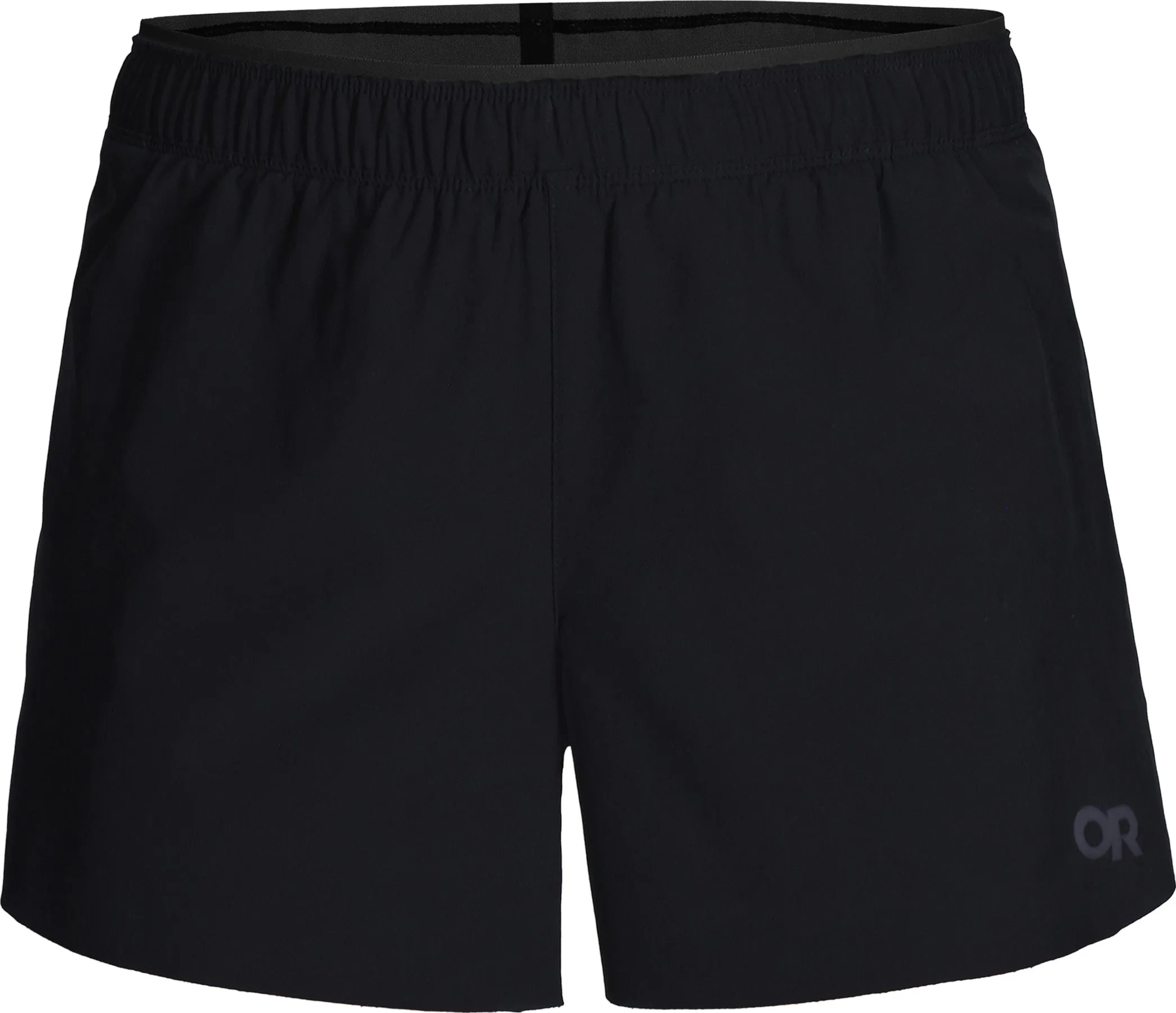 Swift Lite Shorts 4" - Women's|-|Short Swift Lite 4" - Femme sold by Altitude Sports