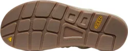 Uneek Sandals - Men's|-|Sandales Uneek - Homme sold by Altitude Sports
