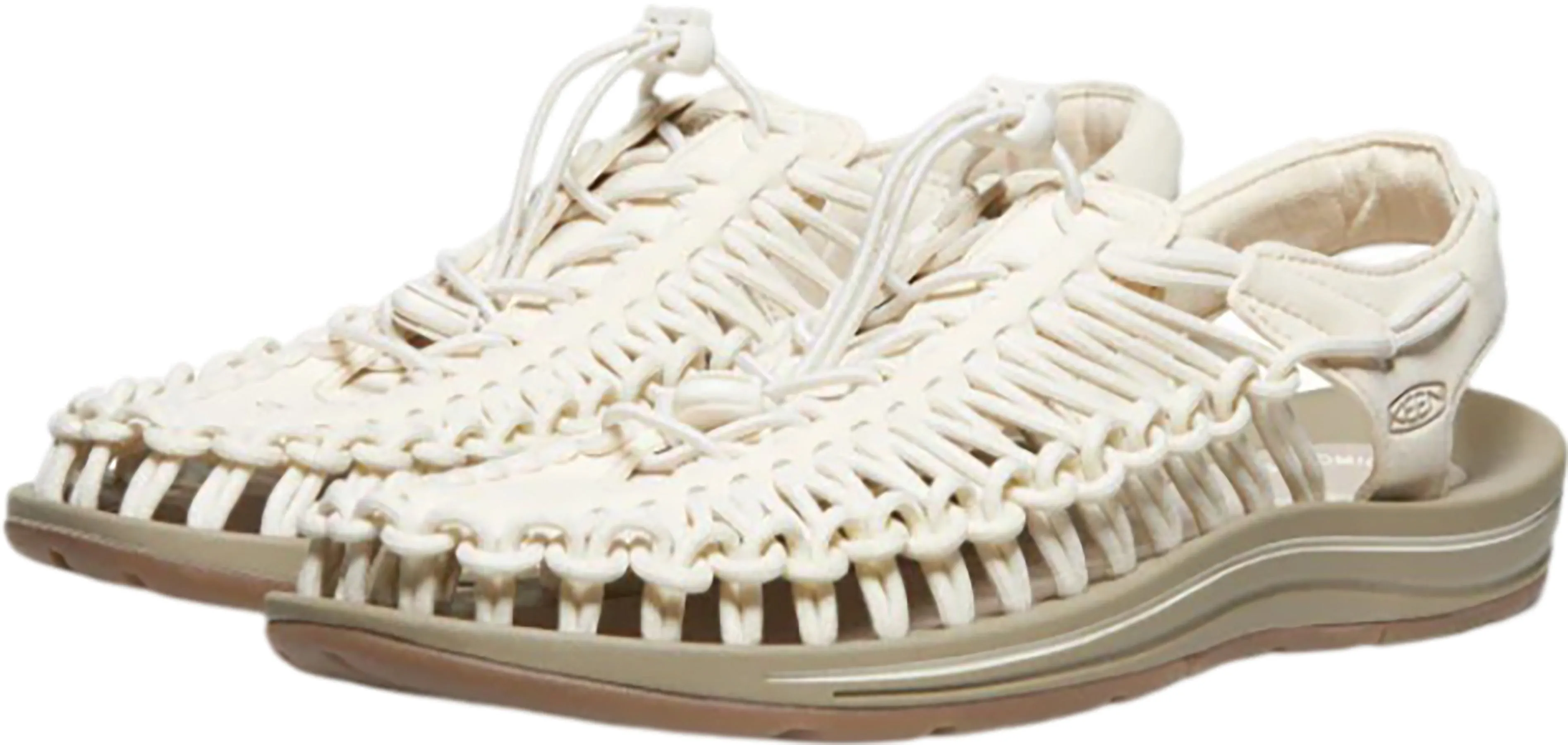 Uneek Sandals - Men's|-|Sandales Uneek - Homme sold by Altitude Sports product image thumbnail 4