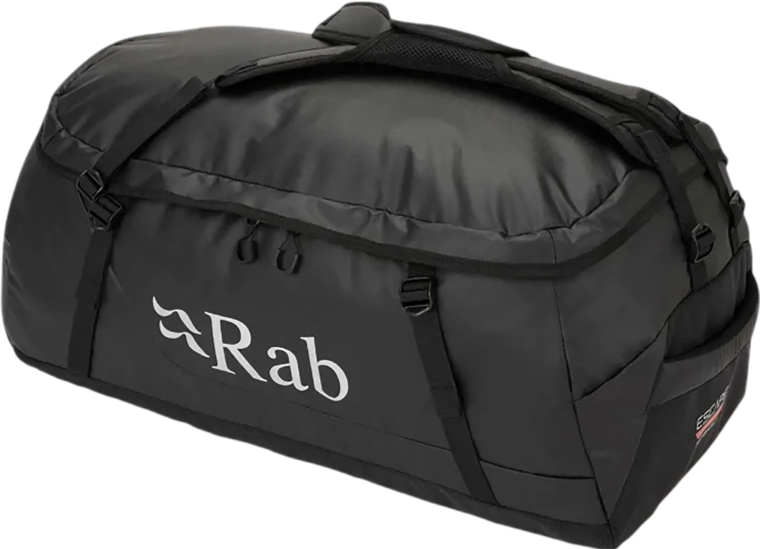 Escape Kit Bag 30L|-|Sac de kit Escape 30L sold by Altitude Sports product image thumbnail 2