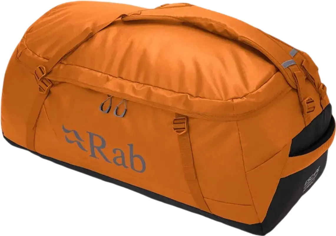 Escape Kit Bag 30L|-|Sac de kit Escape 30L sold by Altitude Sports